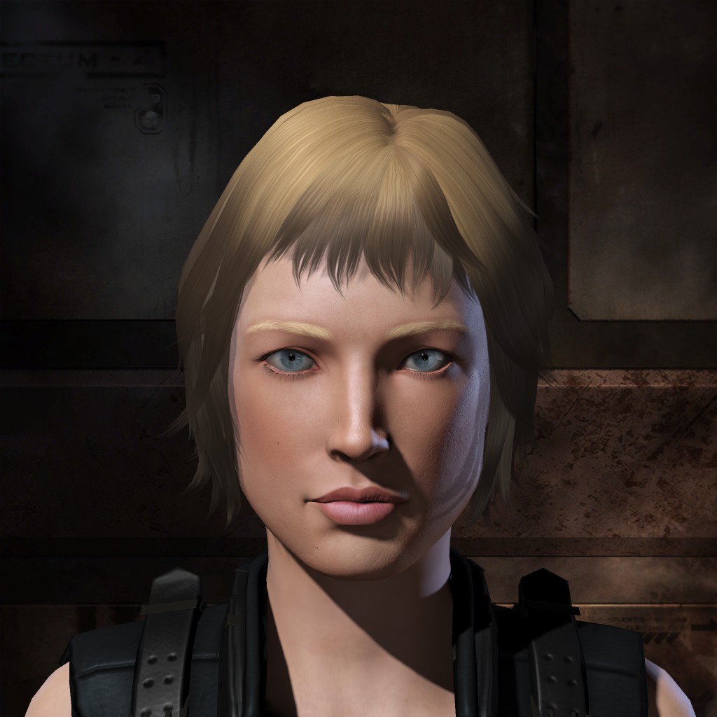 ltfalx 2