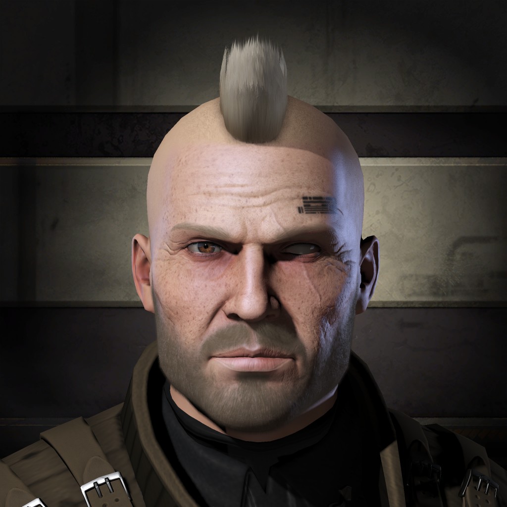 B00FHEAD