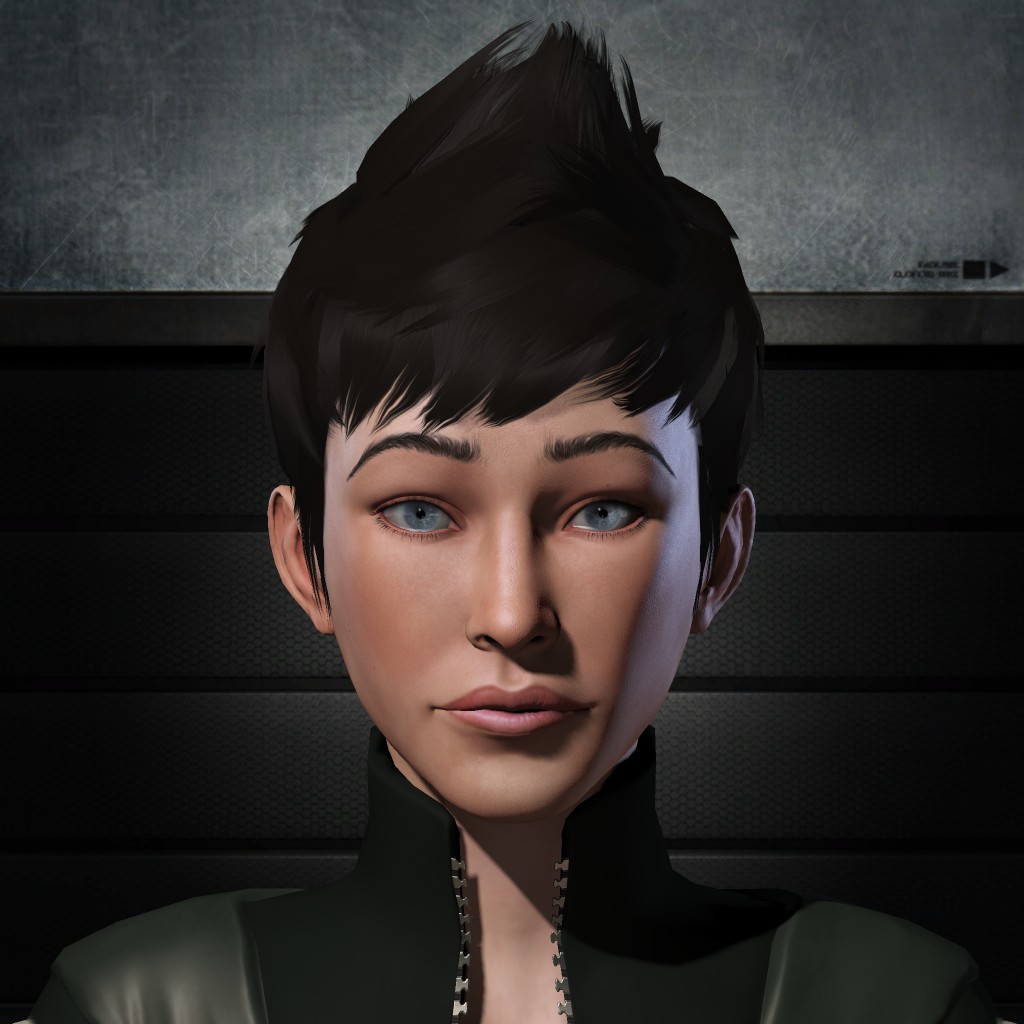 Why-Would-You-Do-That