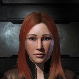This-Is-Harassment portrait