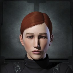 Extortion-Im-Not-Paying portrait