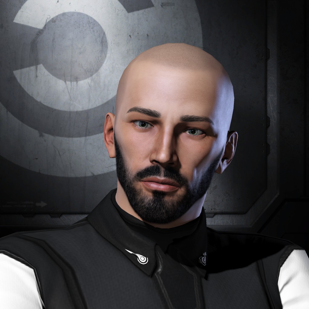 Kord Toivola