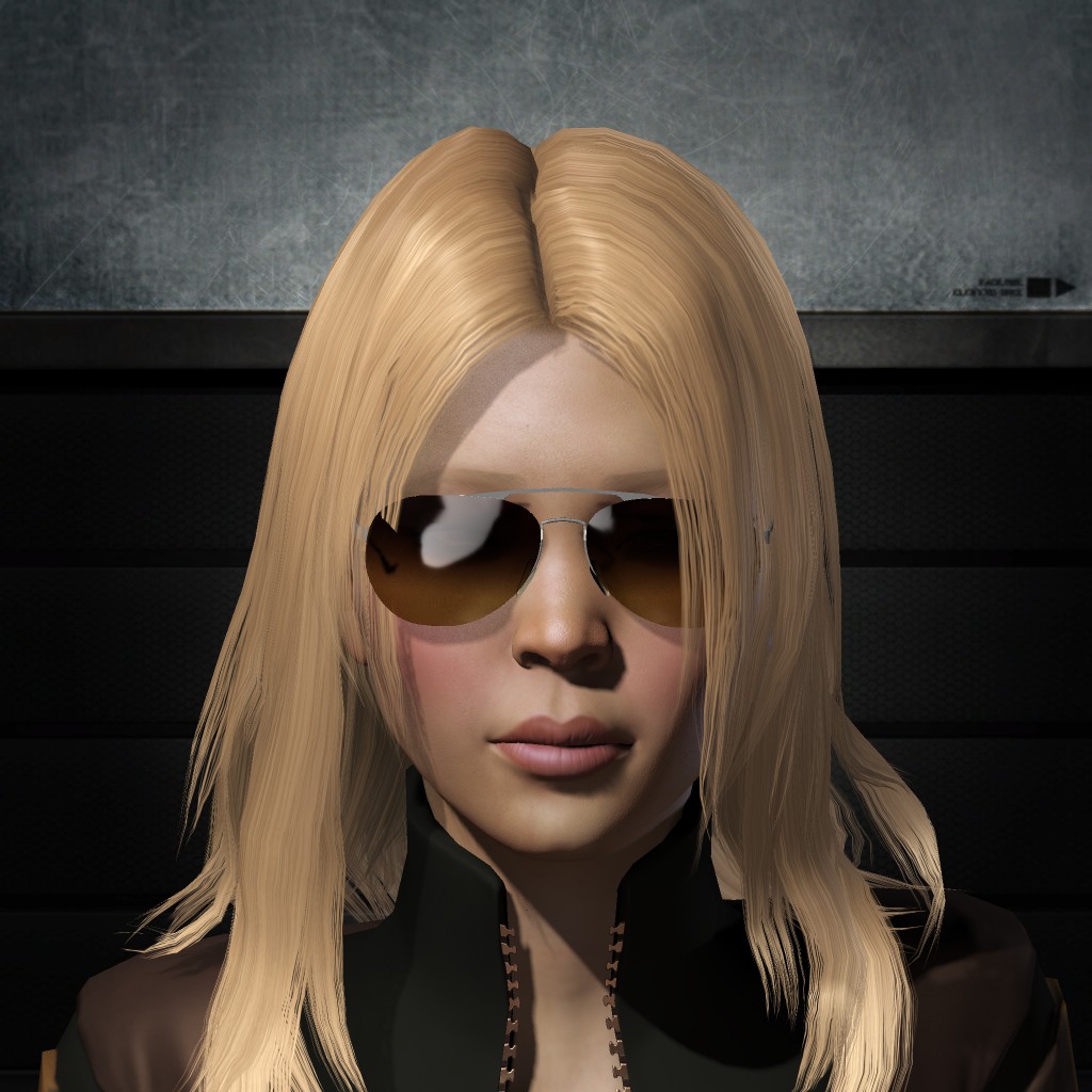 Misa Amamake