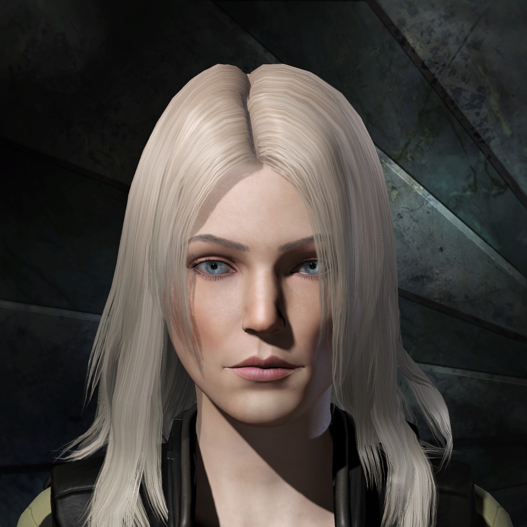 Akeela Hartnell