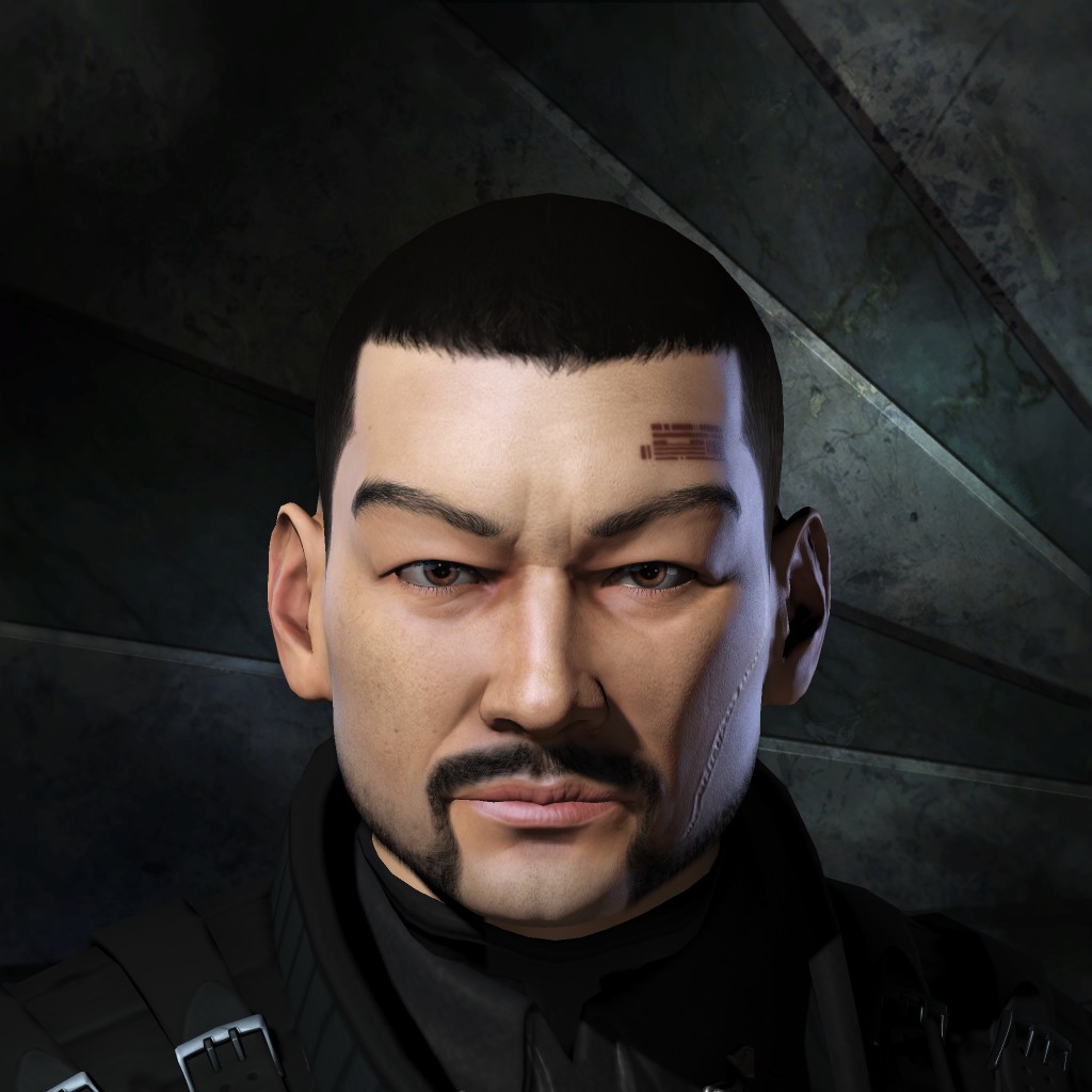 NelKoca