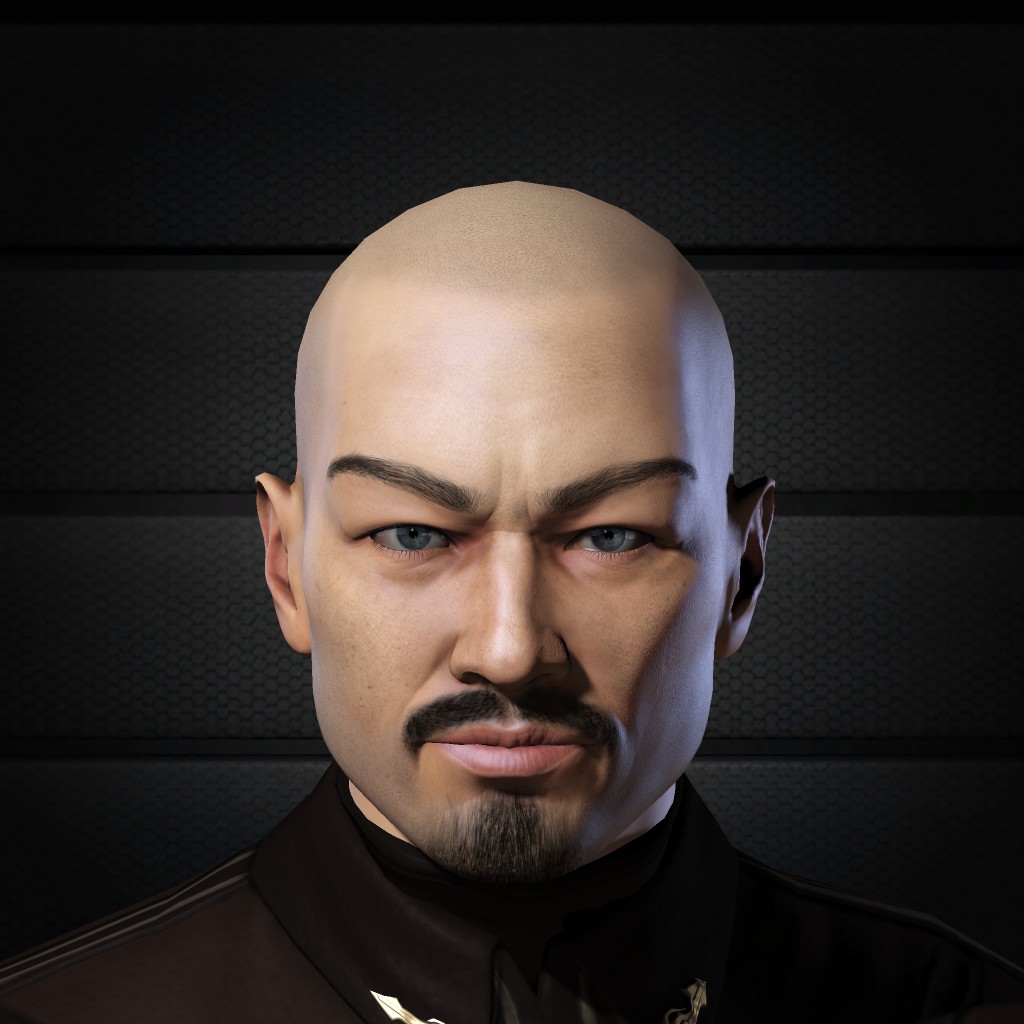 NelKon