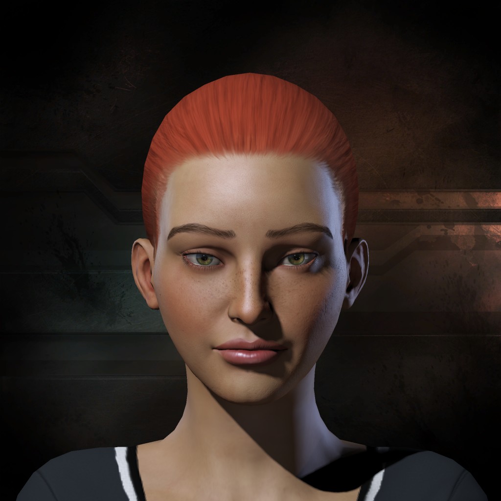 Radima Khema