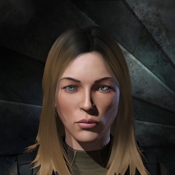 I-Know-Powerfull-People portrait