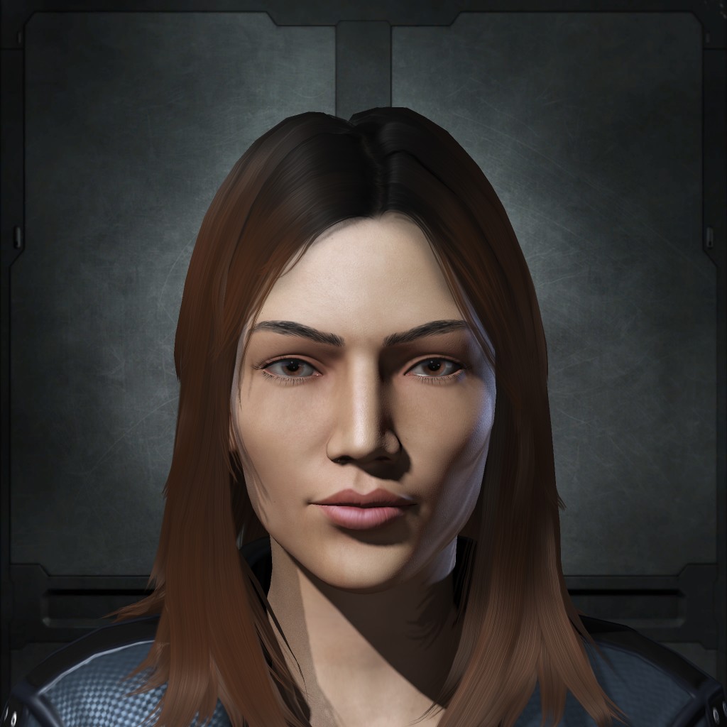 I-Dont-Need-This-Ice