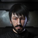 Axel MacAlistair