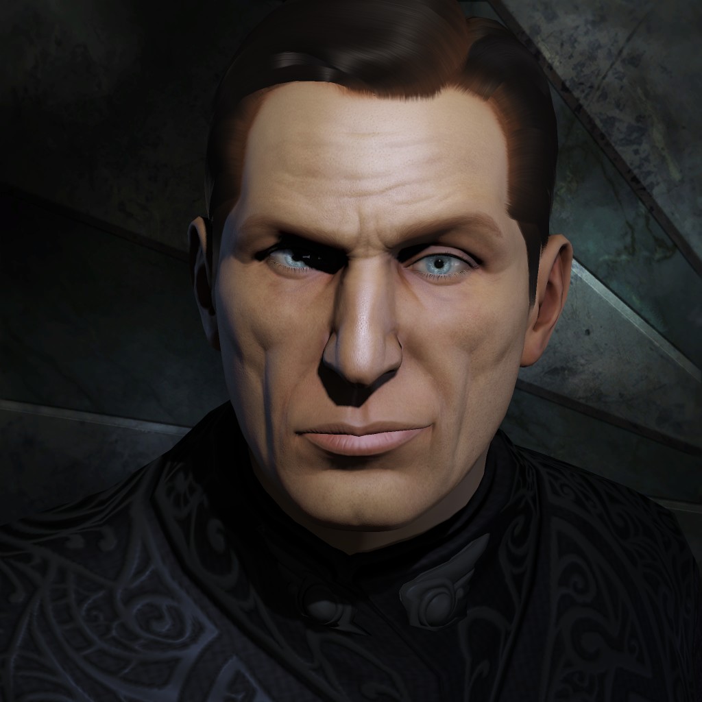 Septimus G G