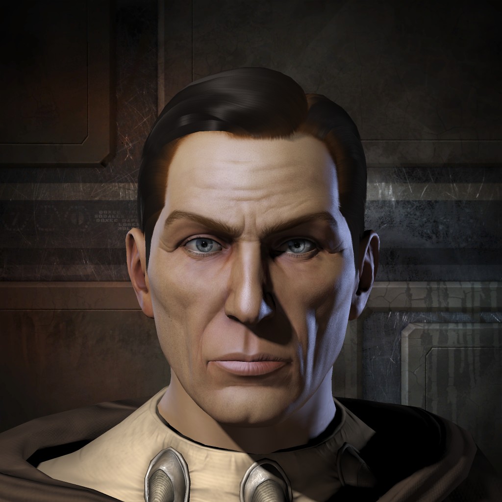 Scords Banada
