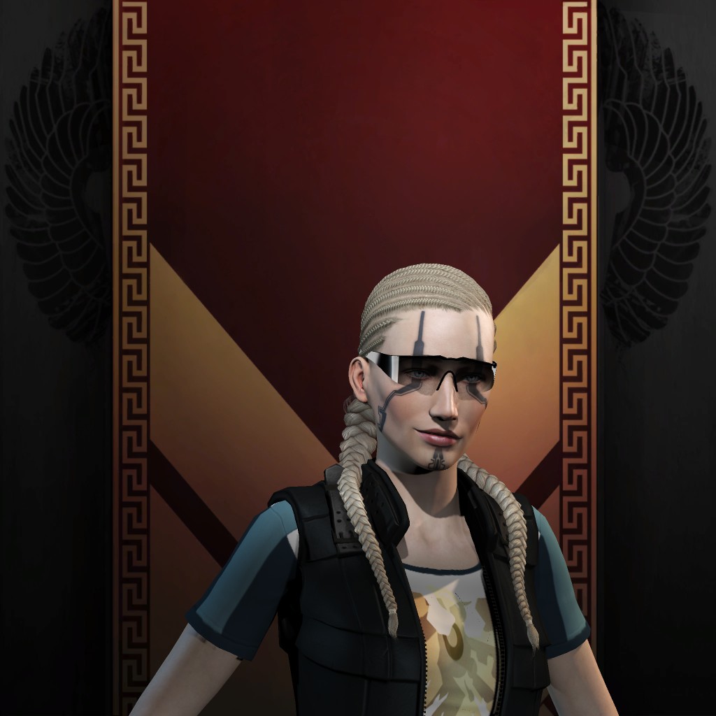 Hawk Tuha