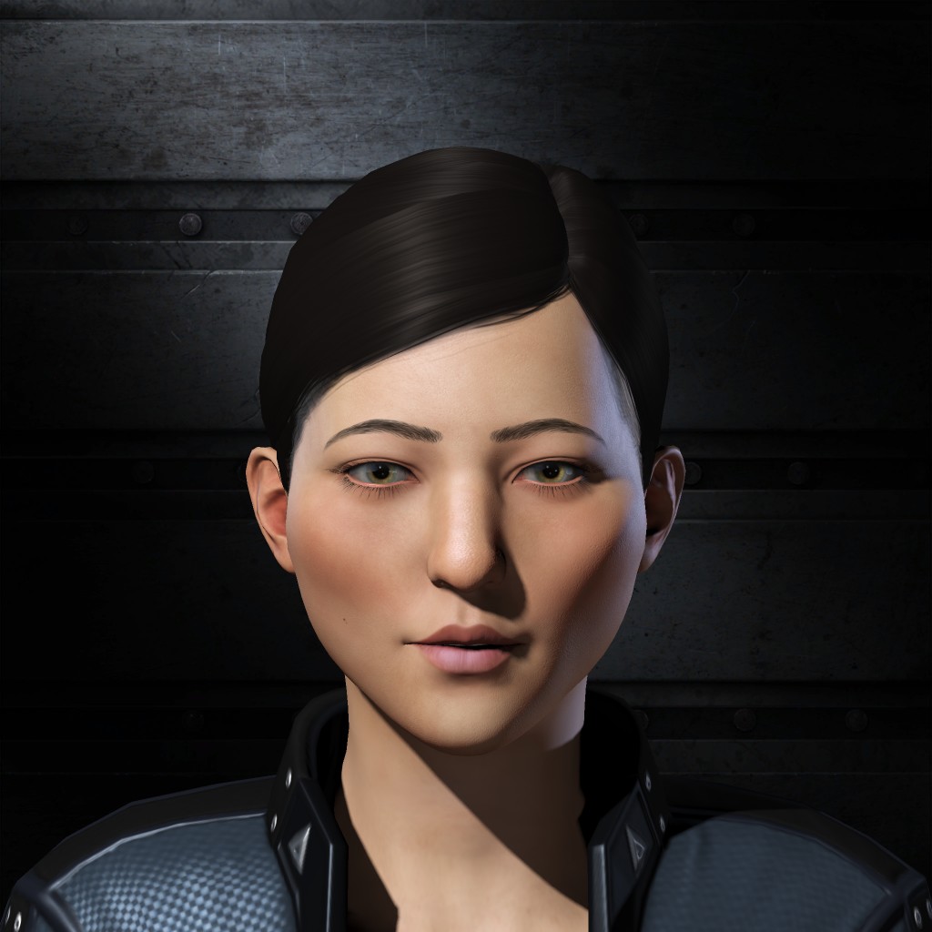 Shittoh Okaski