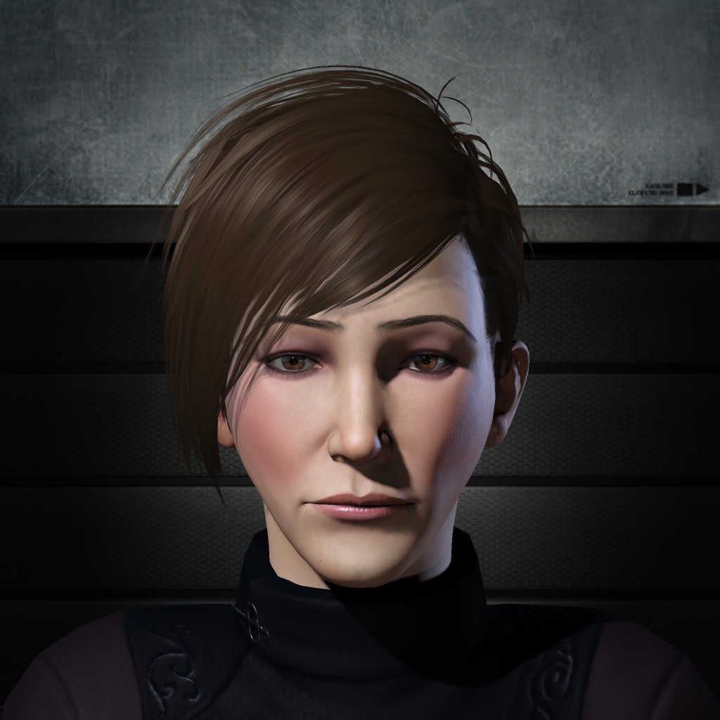 NovusNyx