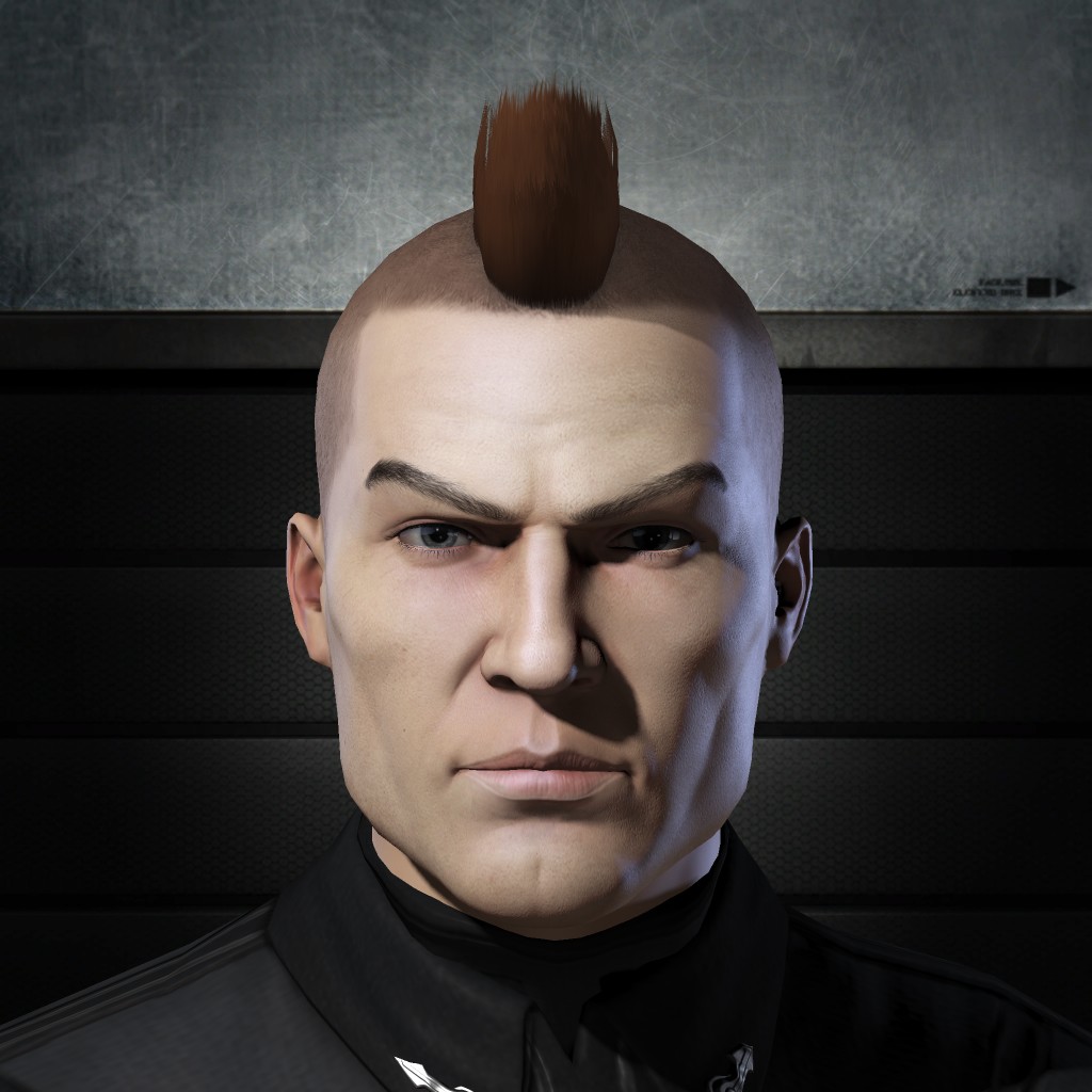 MrCleanJean