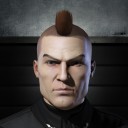 MrCleanJean