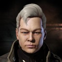 MrCleanDean