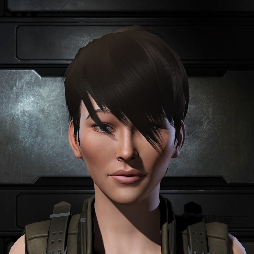 Arkis Fallout3