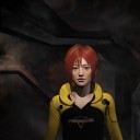 Hotken Akesu Kasenumi