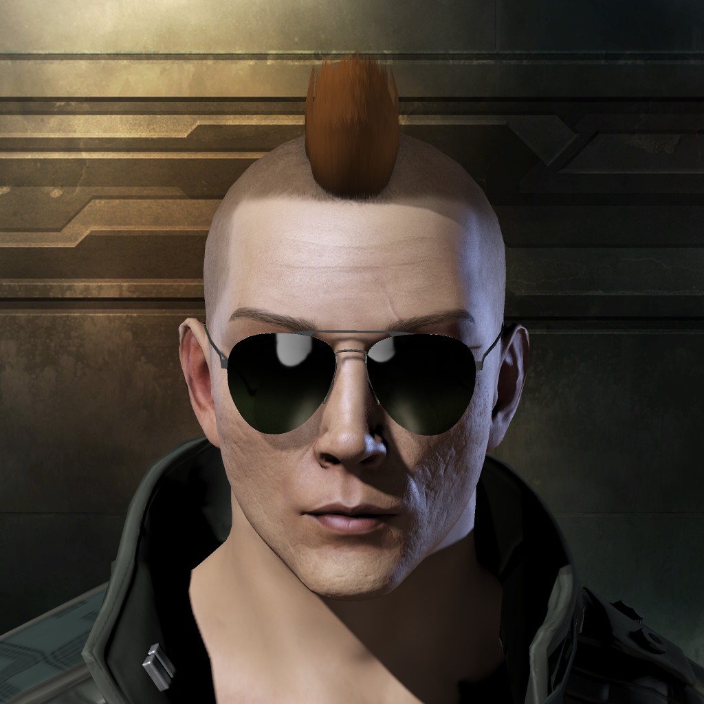 Salf Gei Artrald