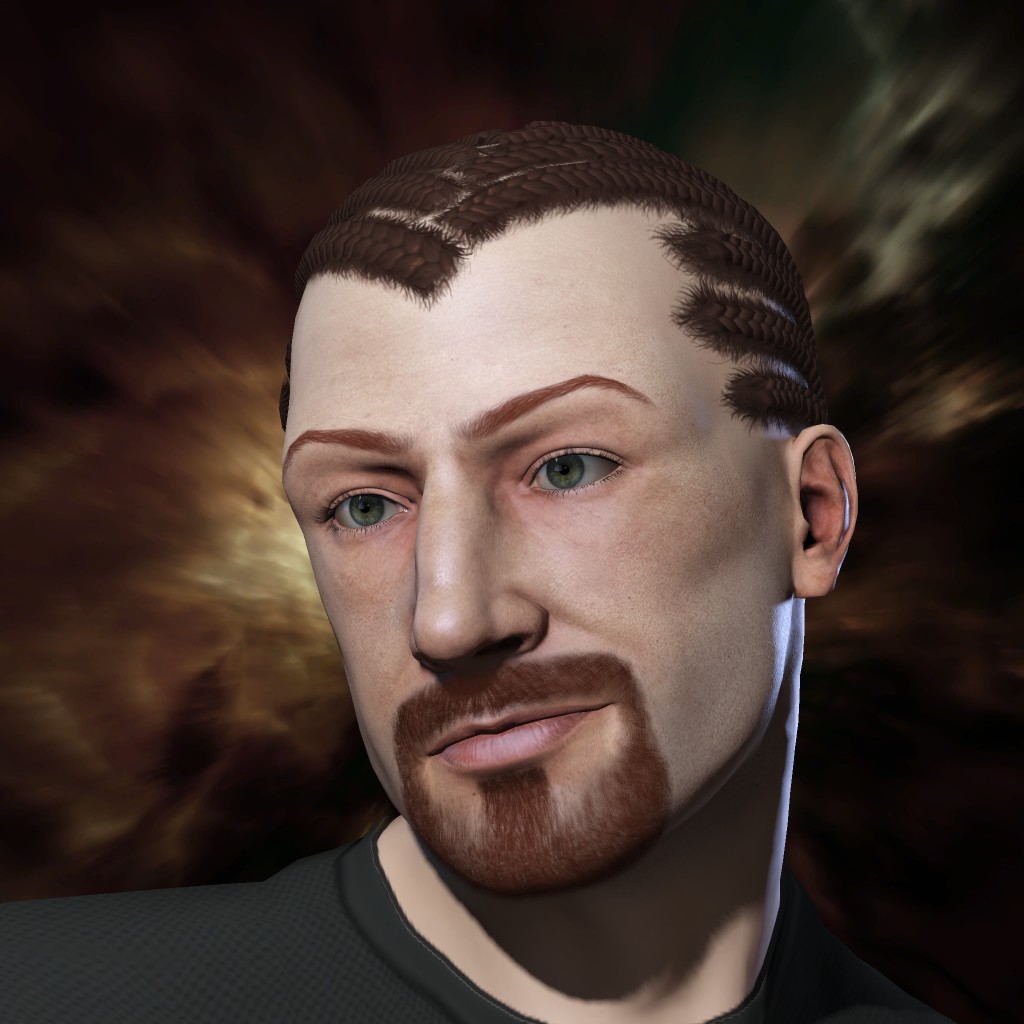 Atas69