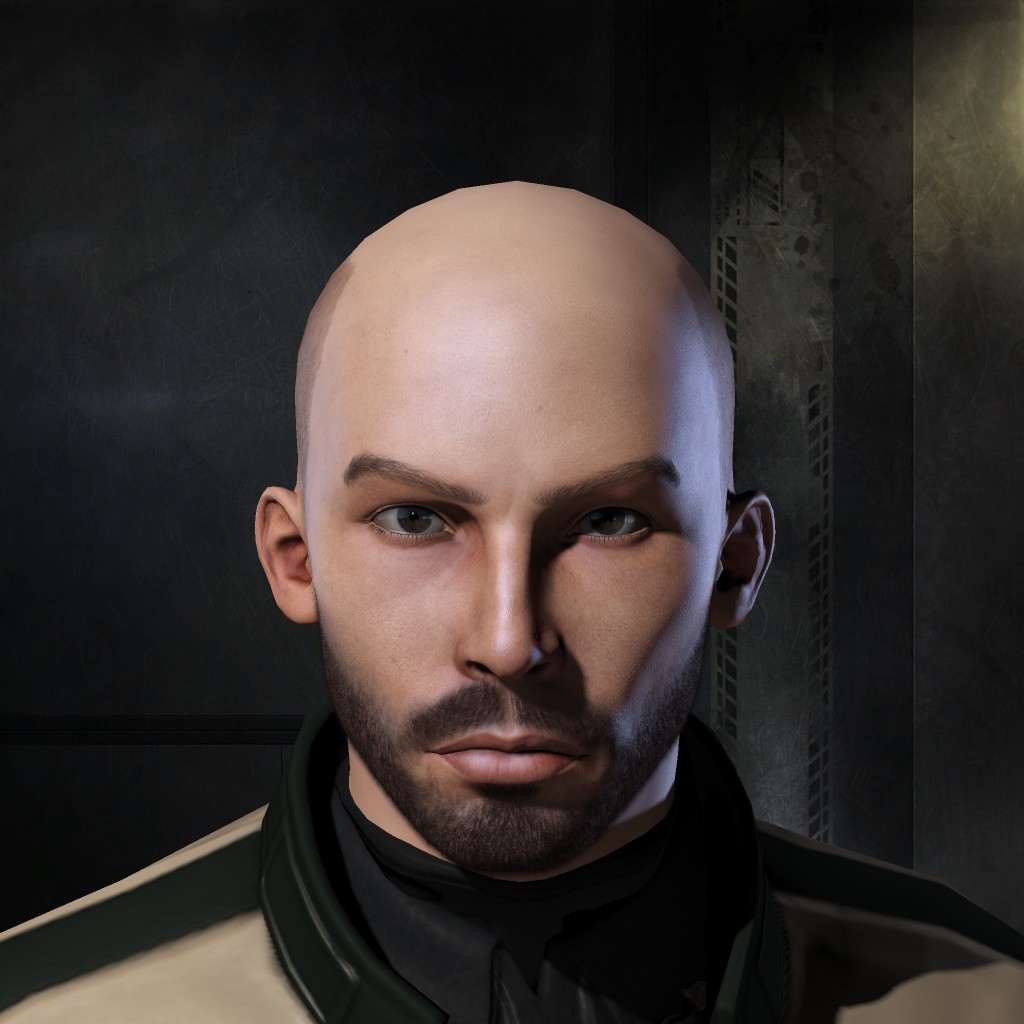 Igor'Korneluk