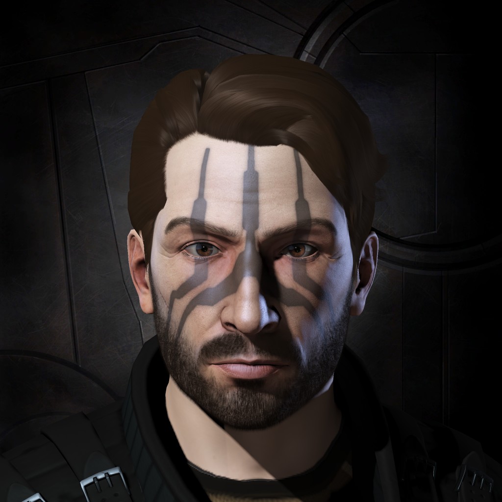 Jacob Bellette