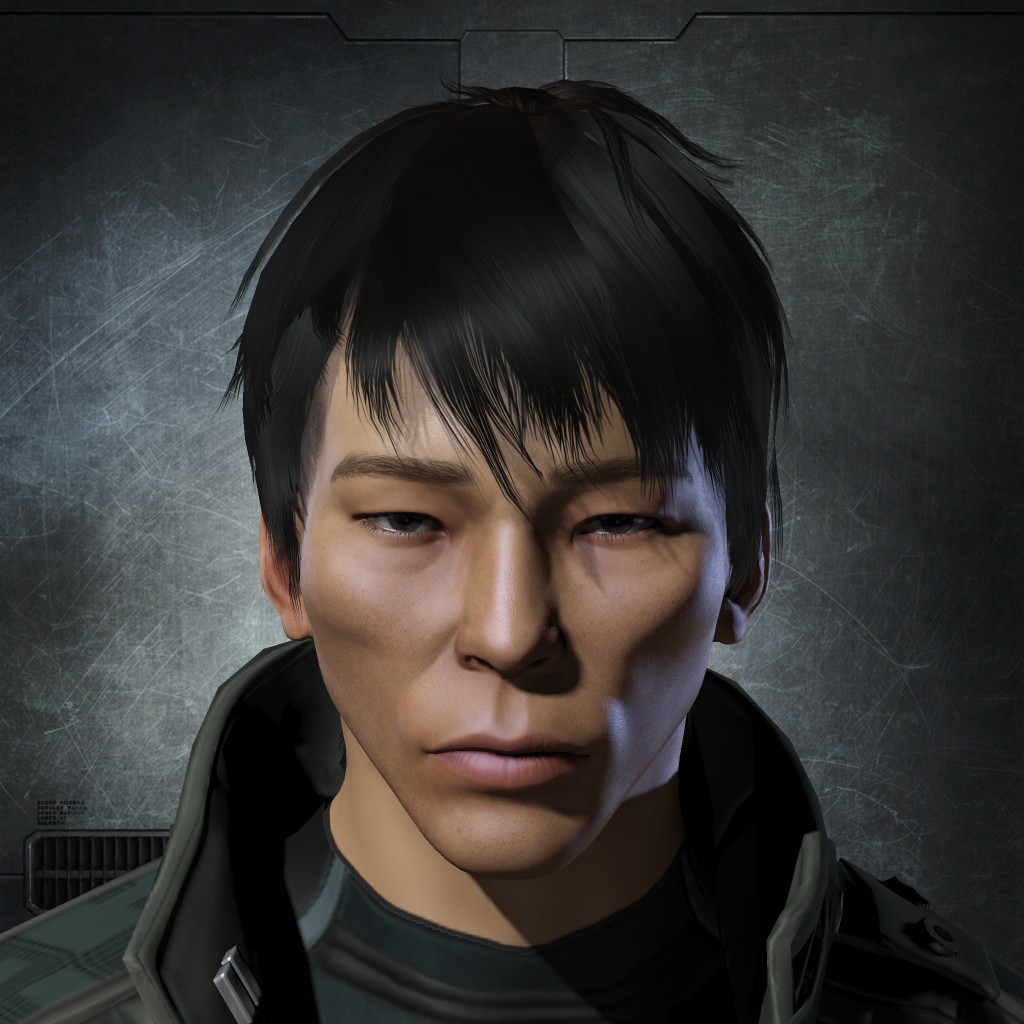 Aito Makoto