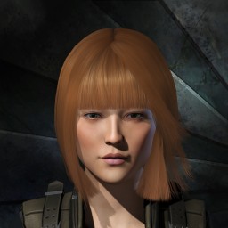 naojiang-2 portrait