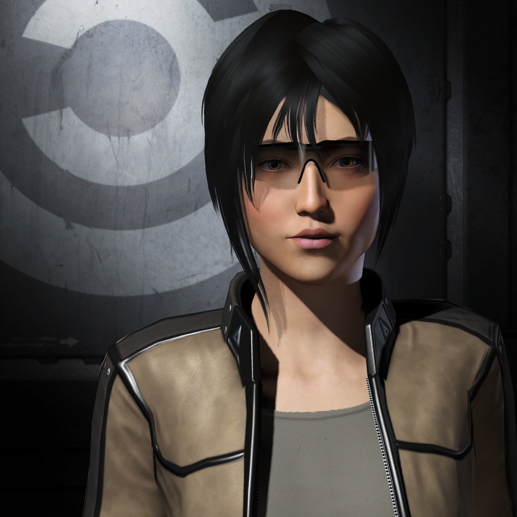 Nerthalia Kashalo