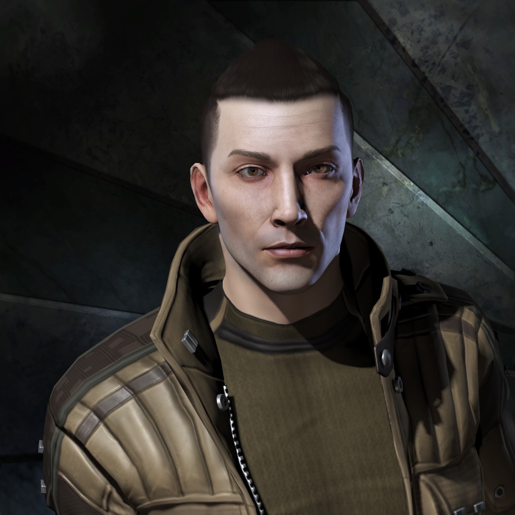 Jimmy Efje Onren