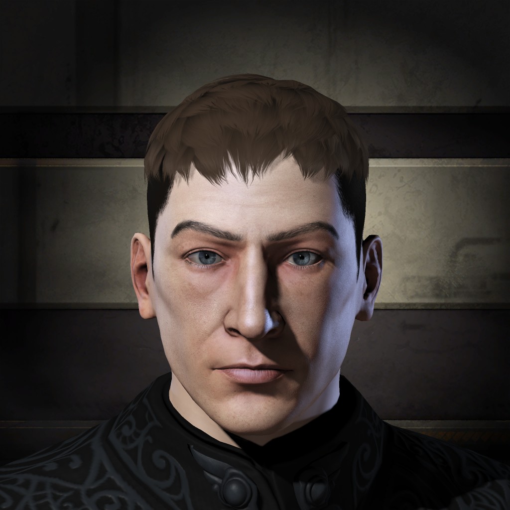 atreyostt