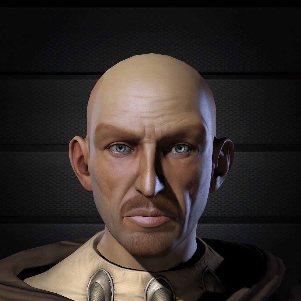 Igor Schekelmeister