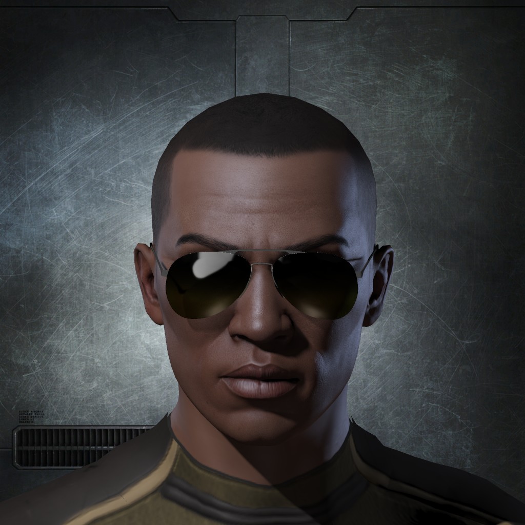 Cap Surlier