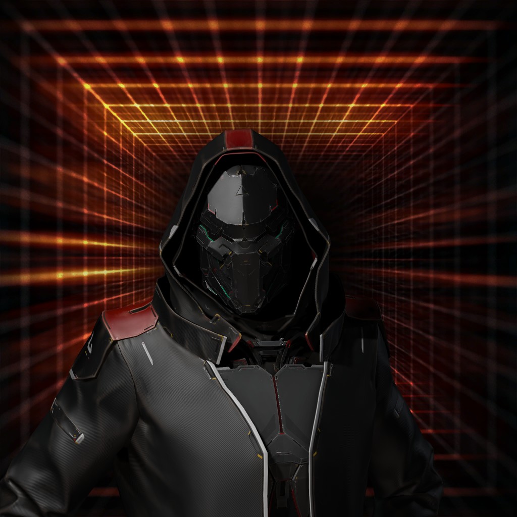 RagingBalthazar