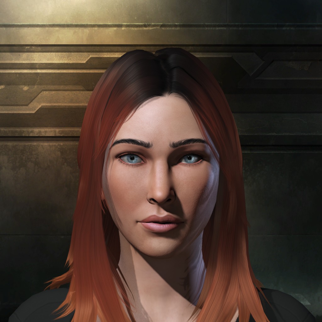 Zaratal