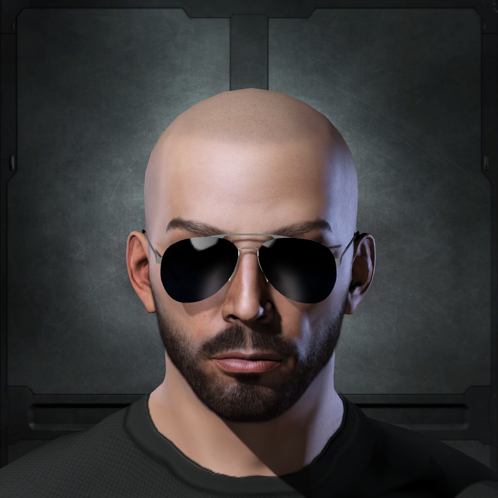 Andrej Tatica