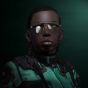 Telari T'Nu