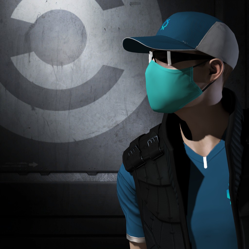 Doc Rusty