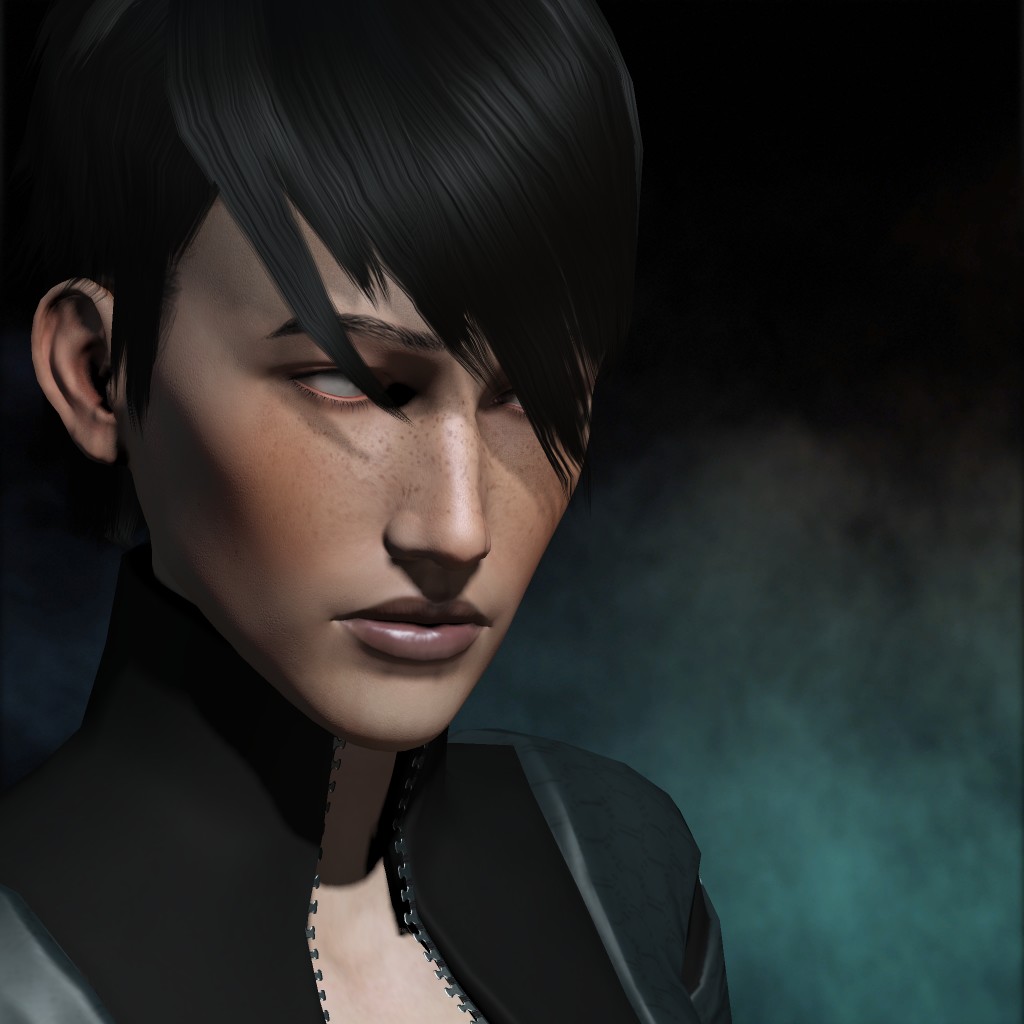 Tehila Aleph