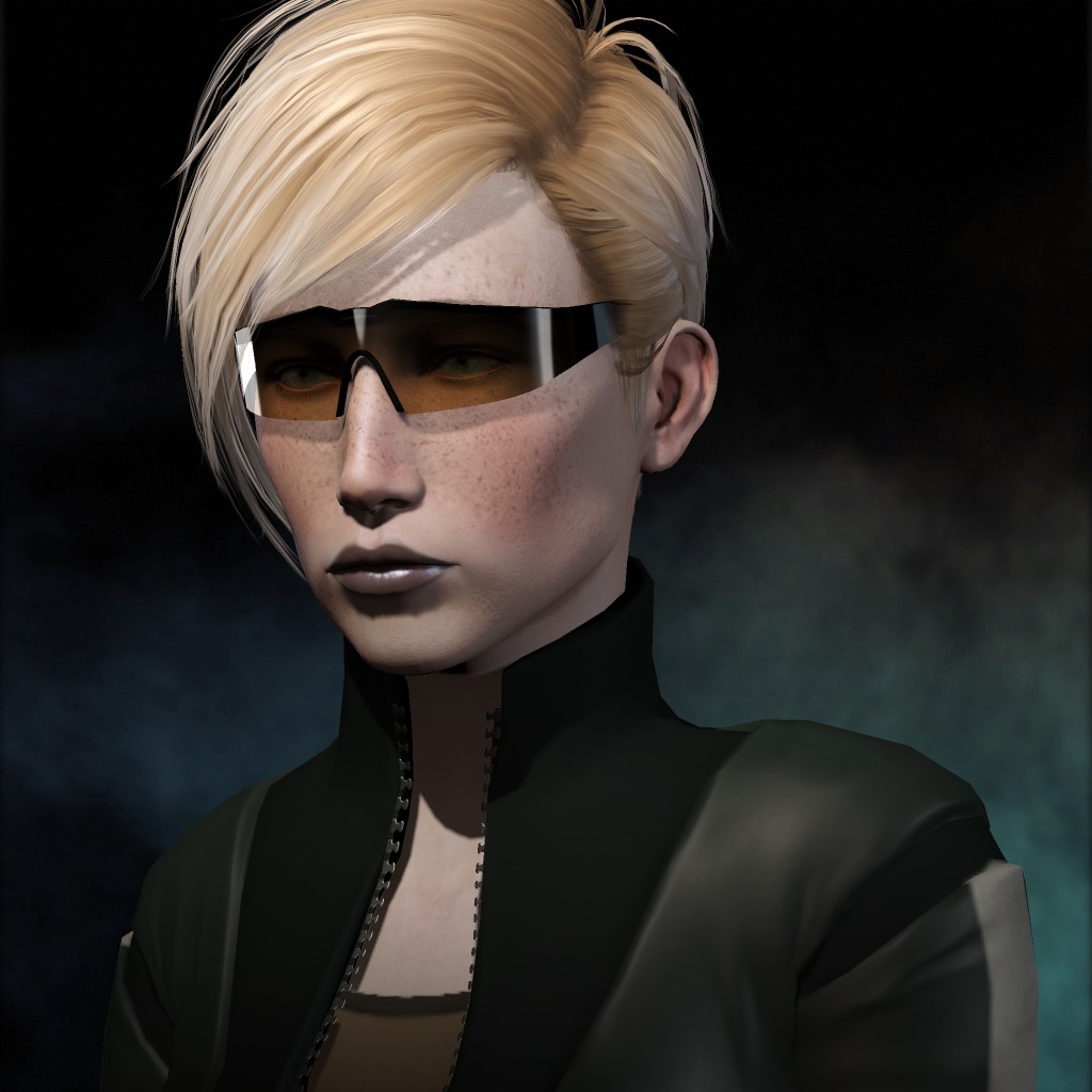 Tehila Beth