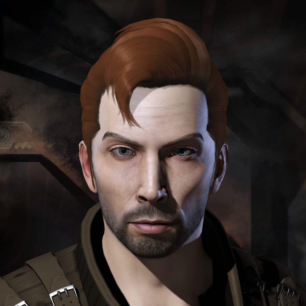 BirdPerson07