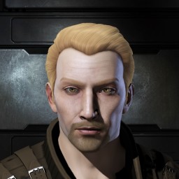 rua1551 portrait