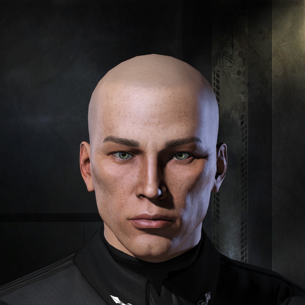 Ario Hekki