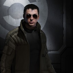 ChiefPoko portrait