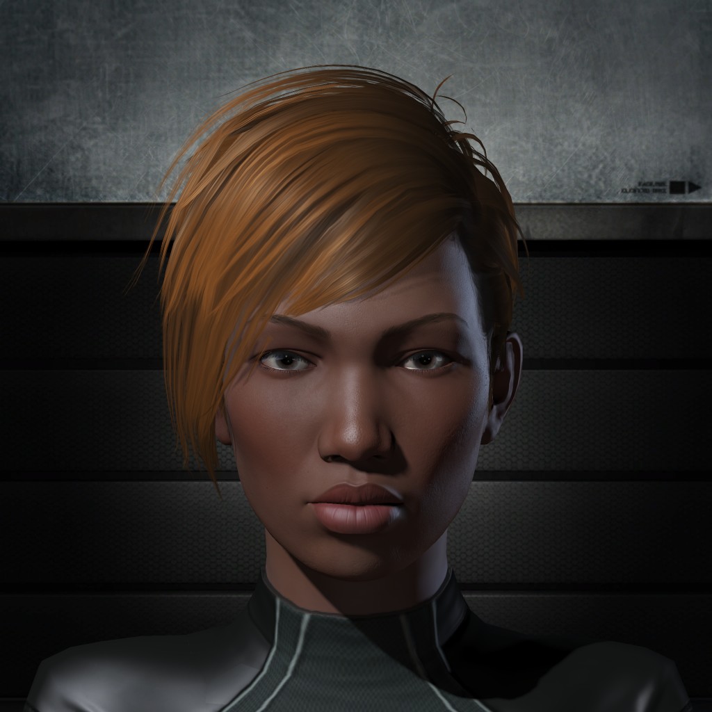 Sixia Jayalki