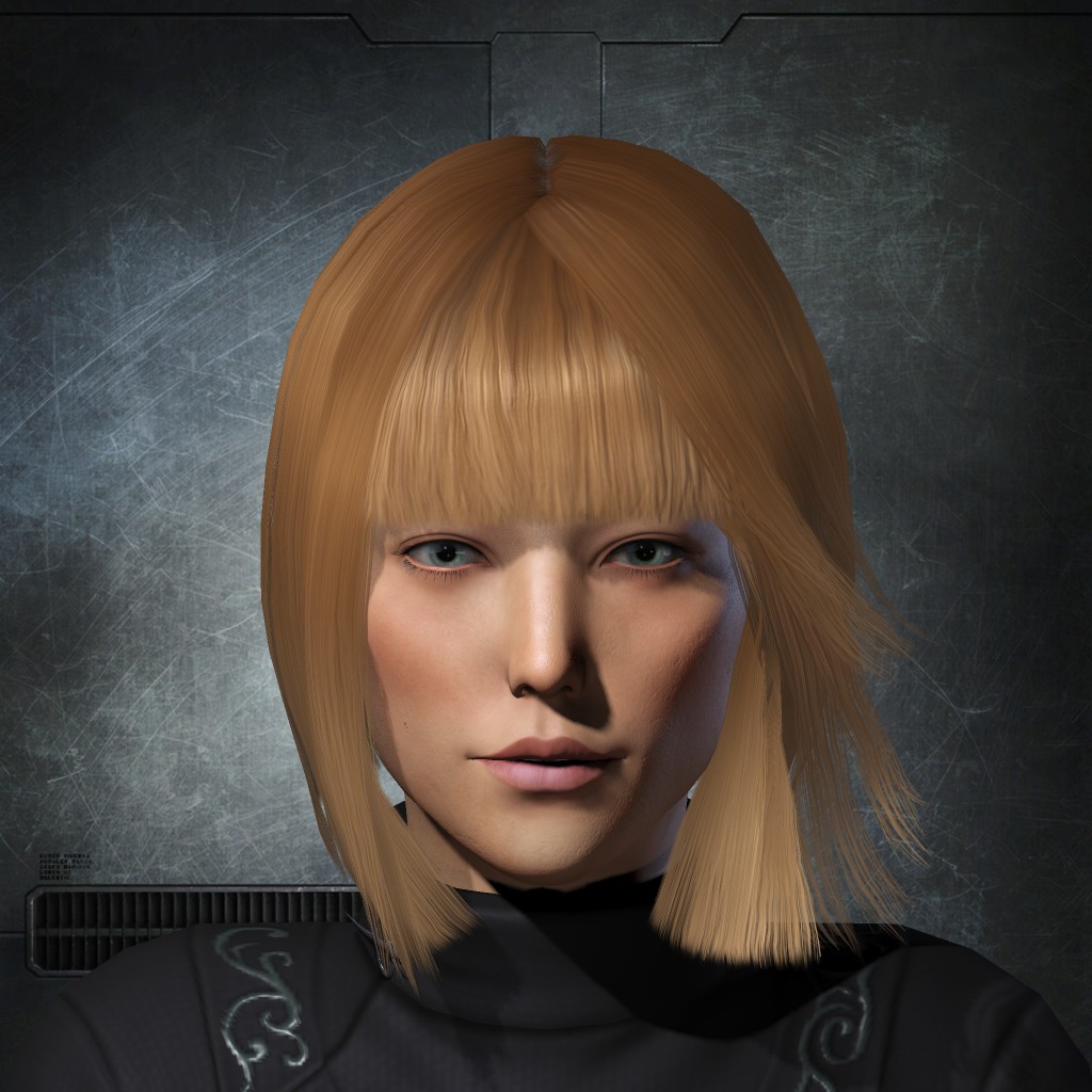 Plex New-5