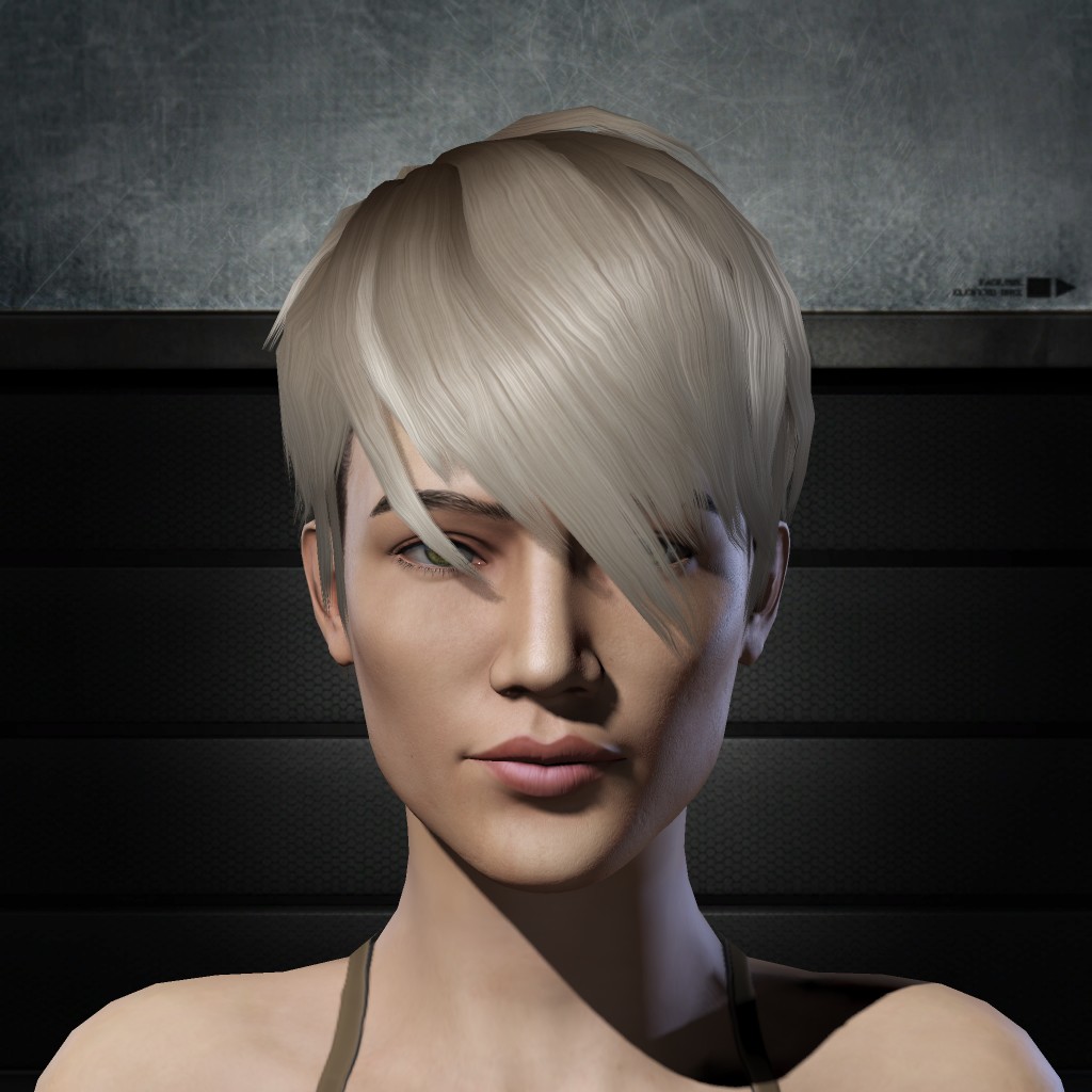Plex New-6