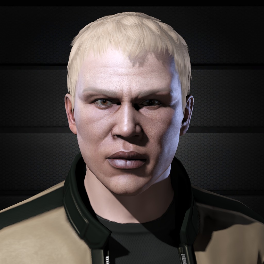 Asarder Frard Adestur